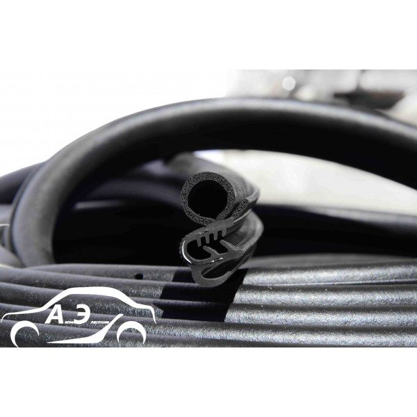 Профіль ущільнювача Р-3110