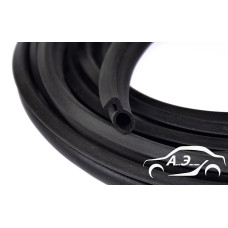 Профіль ущільнювача дверей МТЗ P-MTZ Профіль ущільнювача дверей МТЗ P-MTZ