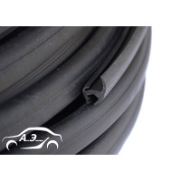 Профіль ущільнювача РМ-138 (440/5206819) 