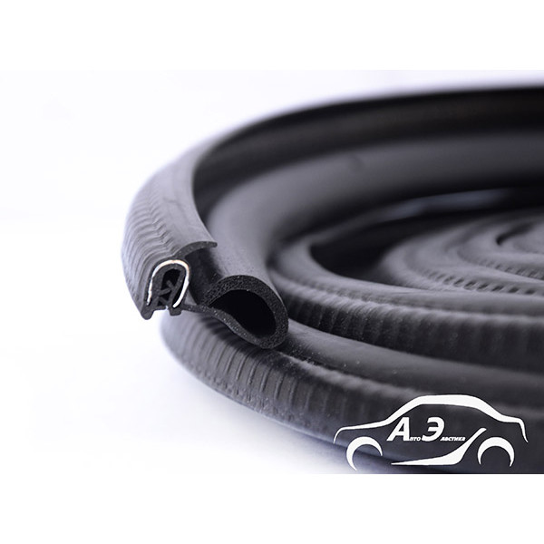 Профіль ущільнювача РКІ-53