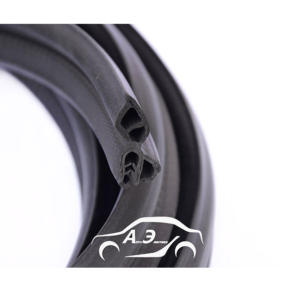 Профіль ущільнювача РКІ-97