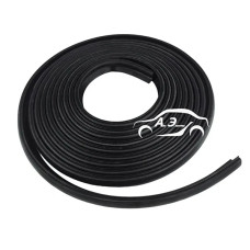 Замок лобового скла ВАЗ-2101-2107     2101-5206060