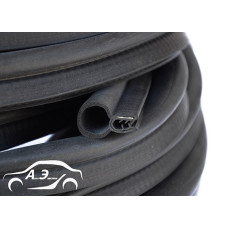 Профіль ущільнювача 450/8402803 EPDM