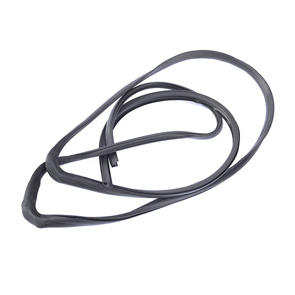 Ущільнювач лобового скла  ВАЗ-2110  2110-5206064-30