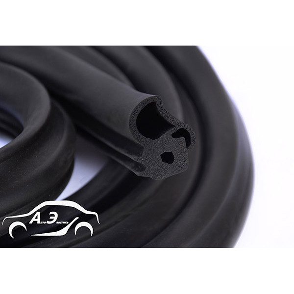 Профіль ущільнювача P-LT Профіль ущільнювача P-LT