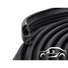 Профіль ущільнювача P-UN 