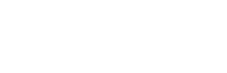 АвтоЭластика